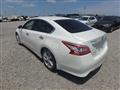 2014 Nissan Teana