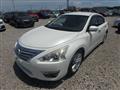 2014 Nissan Teana