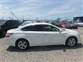 2014 Nissan Teana