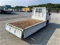 2002 Nissan Vanette Truck