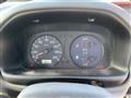 2002 Nissan Vanette Truck