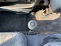 2002 Nissan Vanette Truck