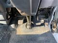 2002 Nissan Vanette Truck