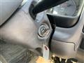 2002 Nissan Vanette Truck