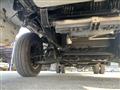2002 Nissan Vanette Truck