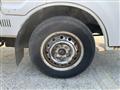2002 Nissan Vanette Truck