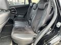 2013 Toyota Vanguard