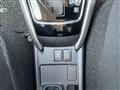 2017 Toyota Corolla Fielder