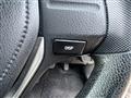 2017 Toyota Corolla Fielder