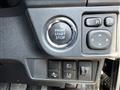2017 Toyota Corolla Fielder