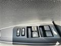 2017 Toyota Corolla Fielder