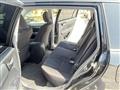 2017 Toyota Corolla Fielder