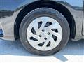 2017 Toyota Corolla Fielder