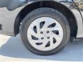 2017 Toyota Corolla Fielder