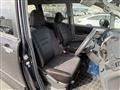 2009 Toyota Voxy
