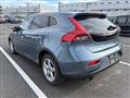 2013 Volvo V40