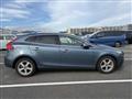 2013 Volvo V40