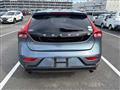 2013 Volvo V40