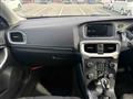 2013 Volvo V40