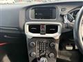 2013 Volvo V40