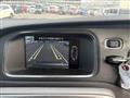 2013 Volvo V40