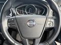 2013 Volvo V40