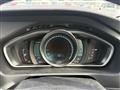2013 Volvo V40