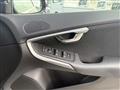 2013 Volvo V40