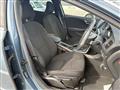2013 Volvo V40