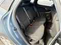 2013 Volvo V40