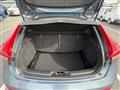 2013 Volvo V40