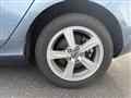 2013 Volvo V40