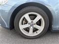 2013 Volvo V40