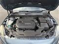 2013 Volvo V40