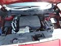 2018 Nissan Leaf
