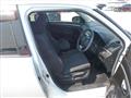 2014 Suzuki Swift
