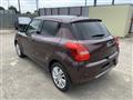 2017 Suzuki Swift