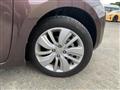 2017 Suzuki Swift