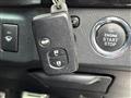 2011 Toyota Mark X