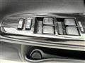 2011 Toyota Mark X