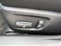 2011 Toyota Mark X