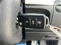 2013 Volkswagen Scirocco