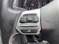 2013 Volkswagen Scirocco