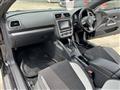 2013 Volkswagen Scirocco