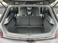 2013 Volkswagen Scirocco