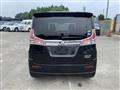 2018 Suzuki Solio