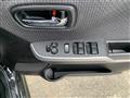 2018 Suzuki Solio