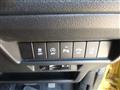 2019 Suzuki Suzuki Others