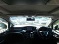 2013 Nissan Elgrand