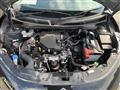 2024 Suzuki Swift